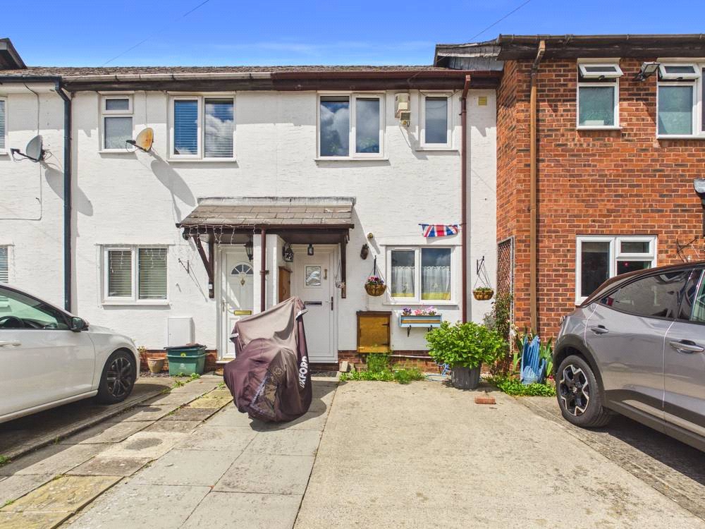 Property Image 0 Image 0