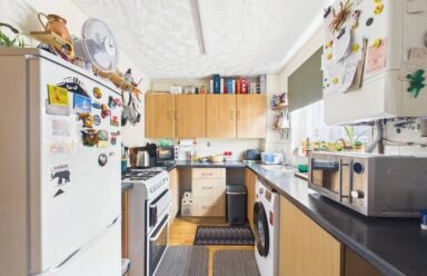 Property Image 0 Property Image 0