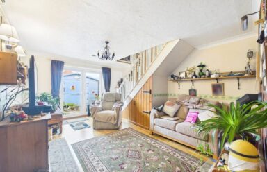 Property Image 0