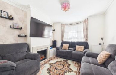 Property Image 0