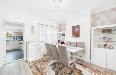 Property Image 0 Property Image 0