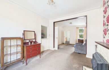 Property Image 0 Property Image 0