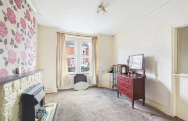 Property Image 0 Property Image 0