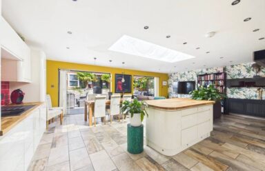 Property Image 0