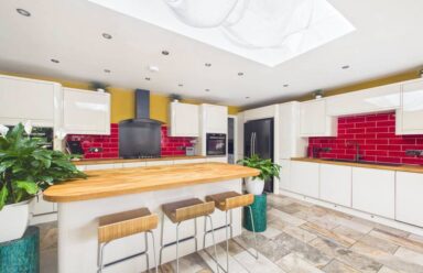 Property Image 0