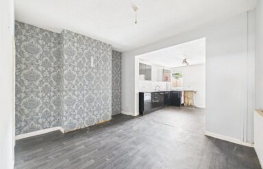 Property Image 0