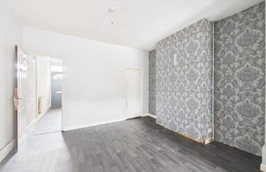 Property Image 0