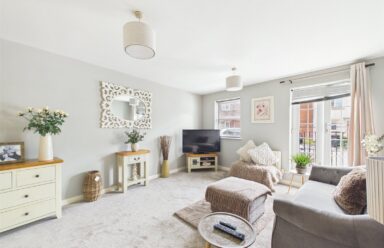 Property Image 0 Property Image 0