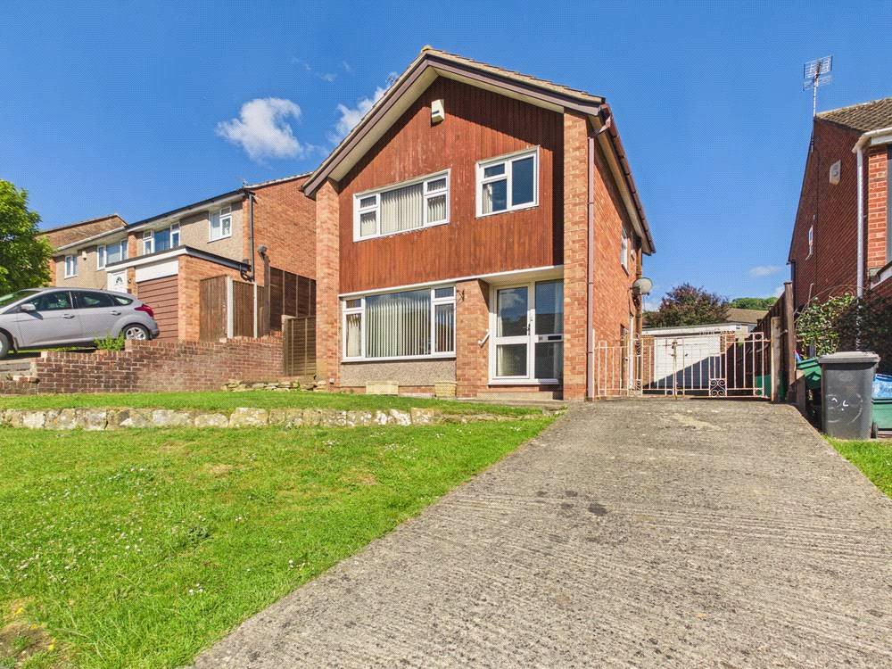 Property Image 0 Image 0