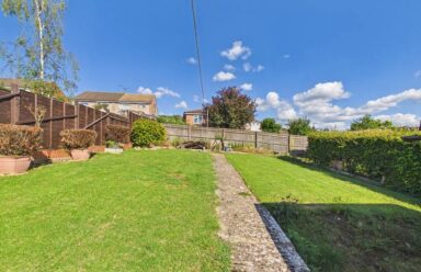 Property Image 0