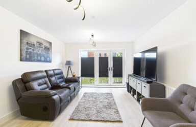 Property Image 0 Property Image 0