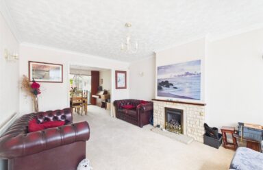 Property Image 0 Property Image 0