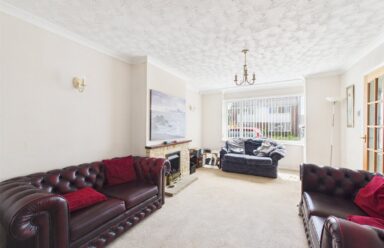 Property Image 0 Property Image 0