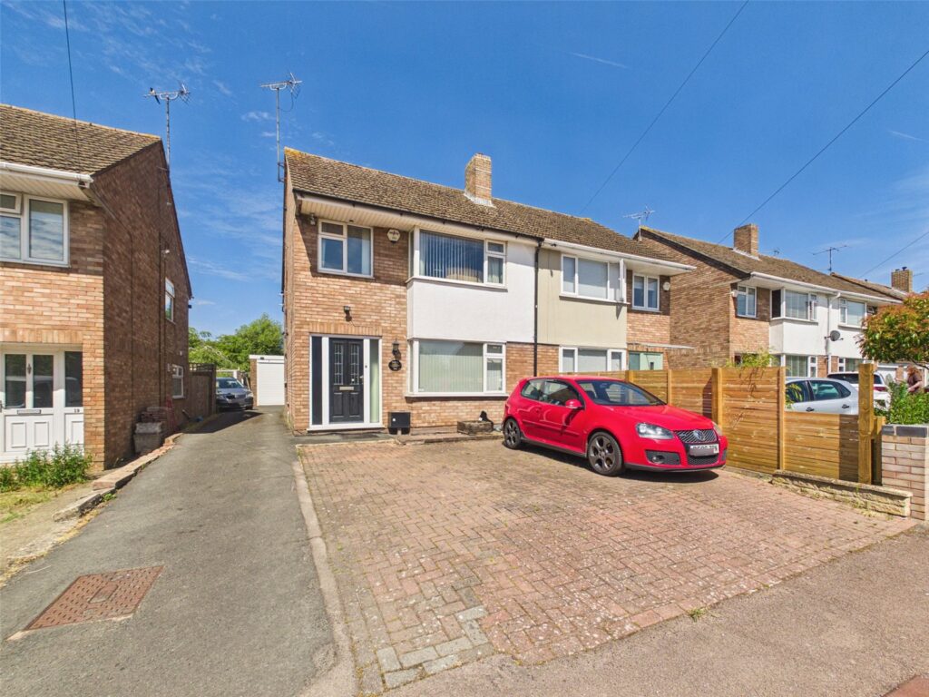 Property Image 0 Image 0