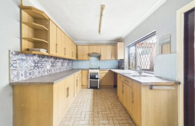 Property Image 0