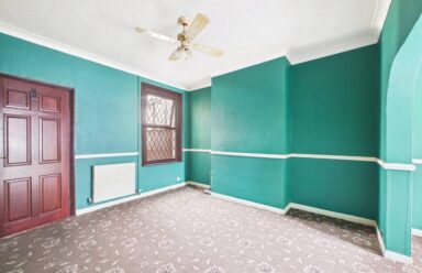 Property Image 0