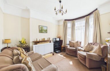 Property Image 0 Property Image 0