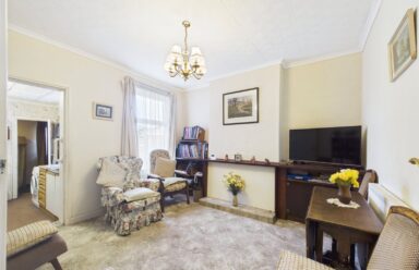 Property Image 0 Property Image 0