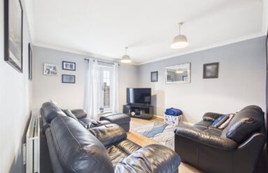 Property Image 0