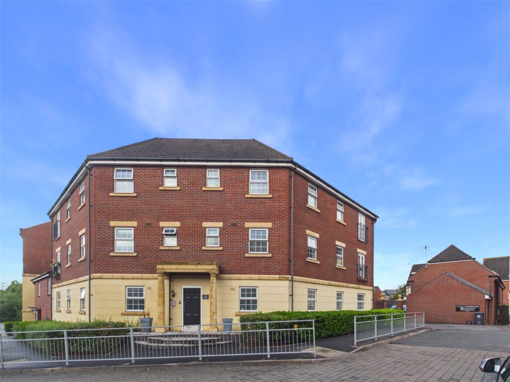 Property Image 0 Image 0