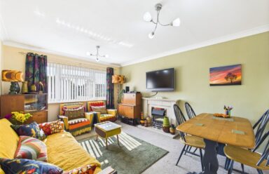 Property Image 0 Property Image 0
