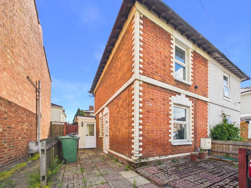 Property Image 0 Image 0