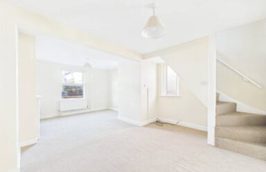 Property Image 0 Property Image 0