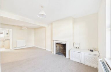 Property Image 0 Property Image 0