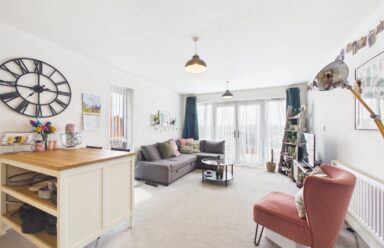 Property Image 0