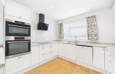 Property Image 0 Property Image 0