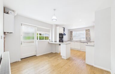 Property Image 0 Property Image 0