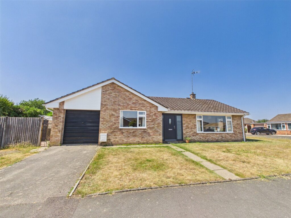 Property Image 0 Image 0