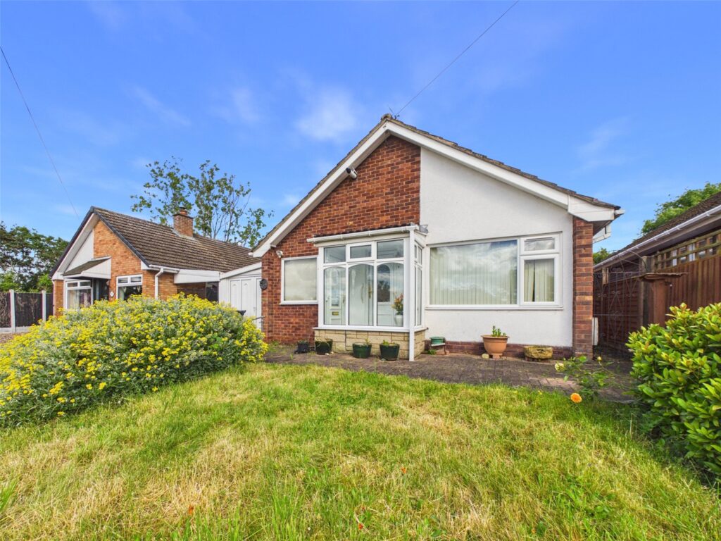 Property Image 0 Image 0