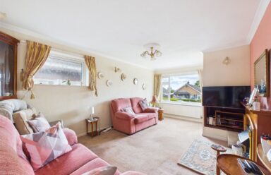 Property Image 0 Property Image 0