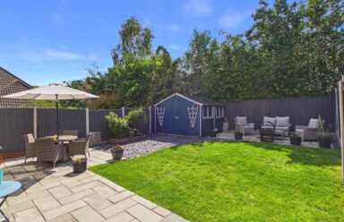 Property Image 0