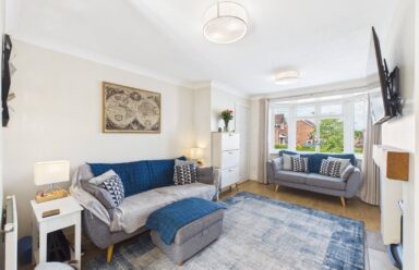 Property Image 0