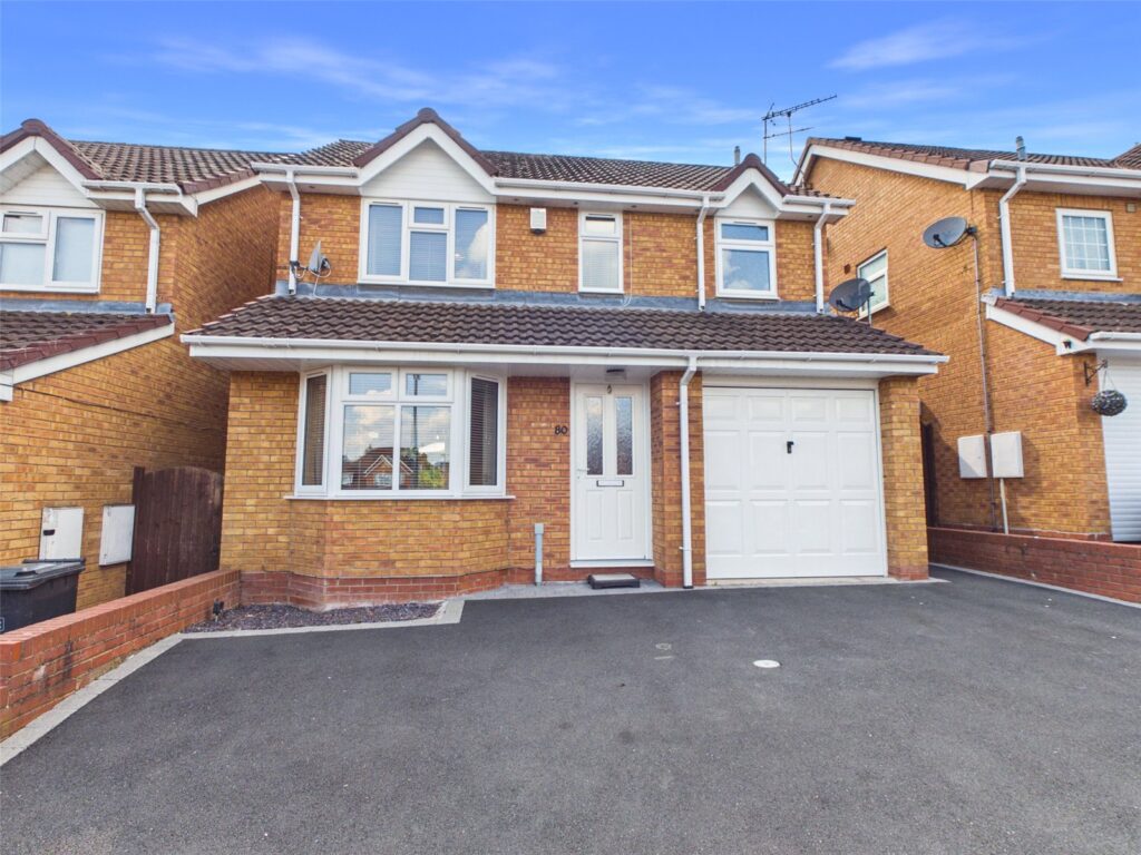 Property Image 0 Image 0