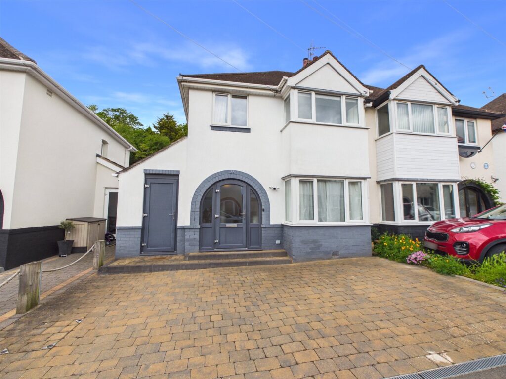 Property Image 0 Image 0