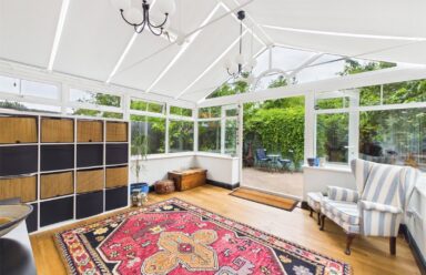 Property Image 0 Property Image 0