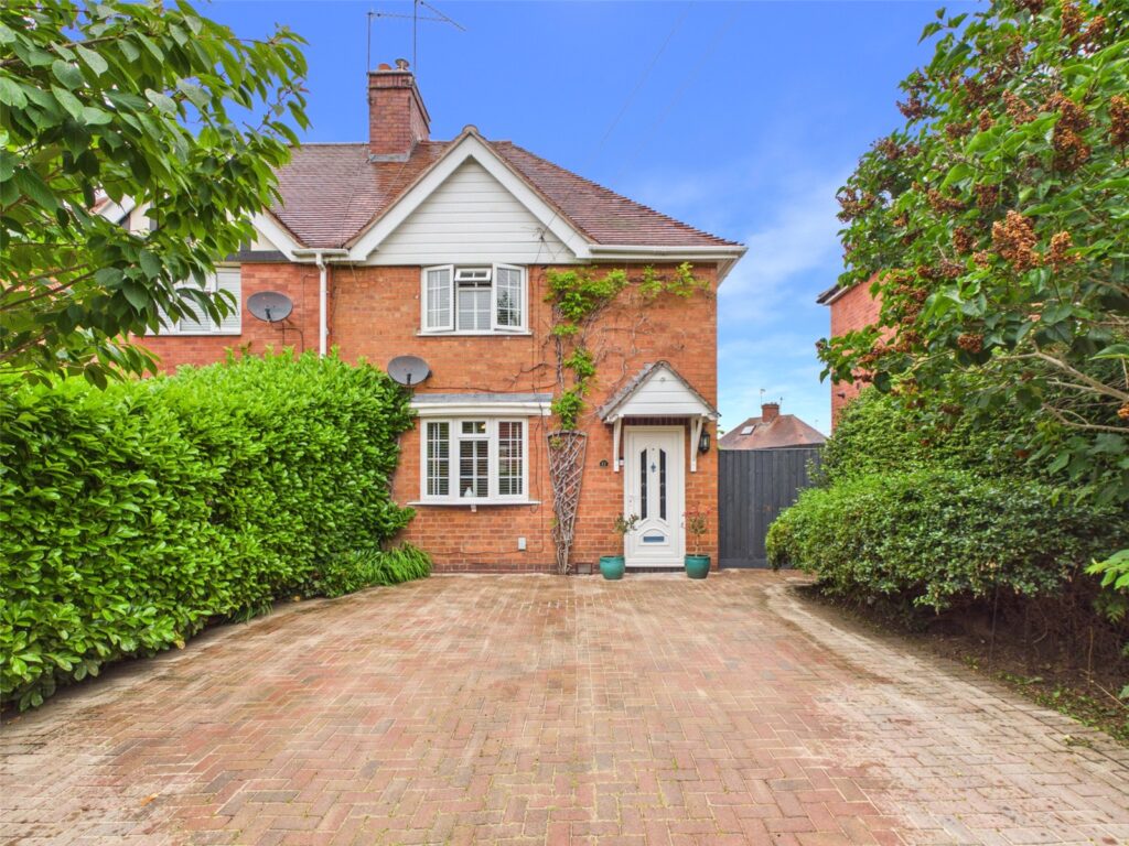 Property Image 0 Image 0