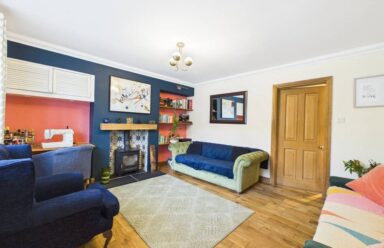 Property Image 0