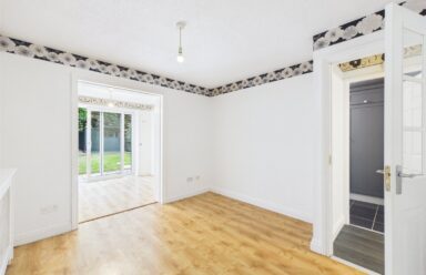 Property Image 0 Property Image 0