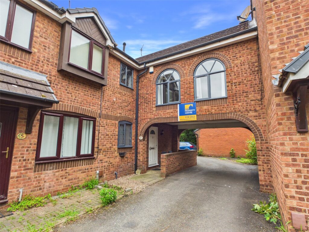 Property Image 0 Image 0