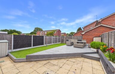 Property Image 0