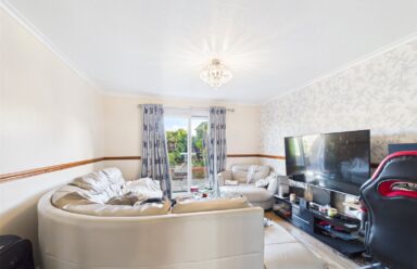 Property Image 0