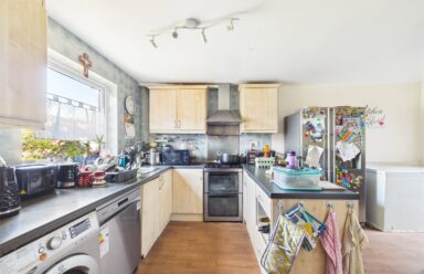Property Image 0