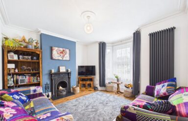 Property Image 0