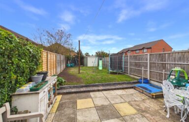 Property Image 0