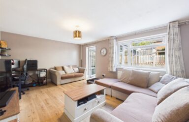 Property Image 0 Property Image 0