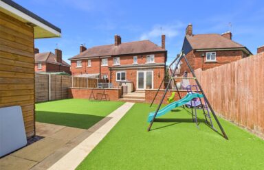 Property Image 0 Property Image 0